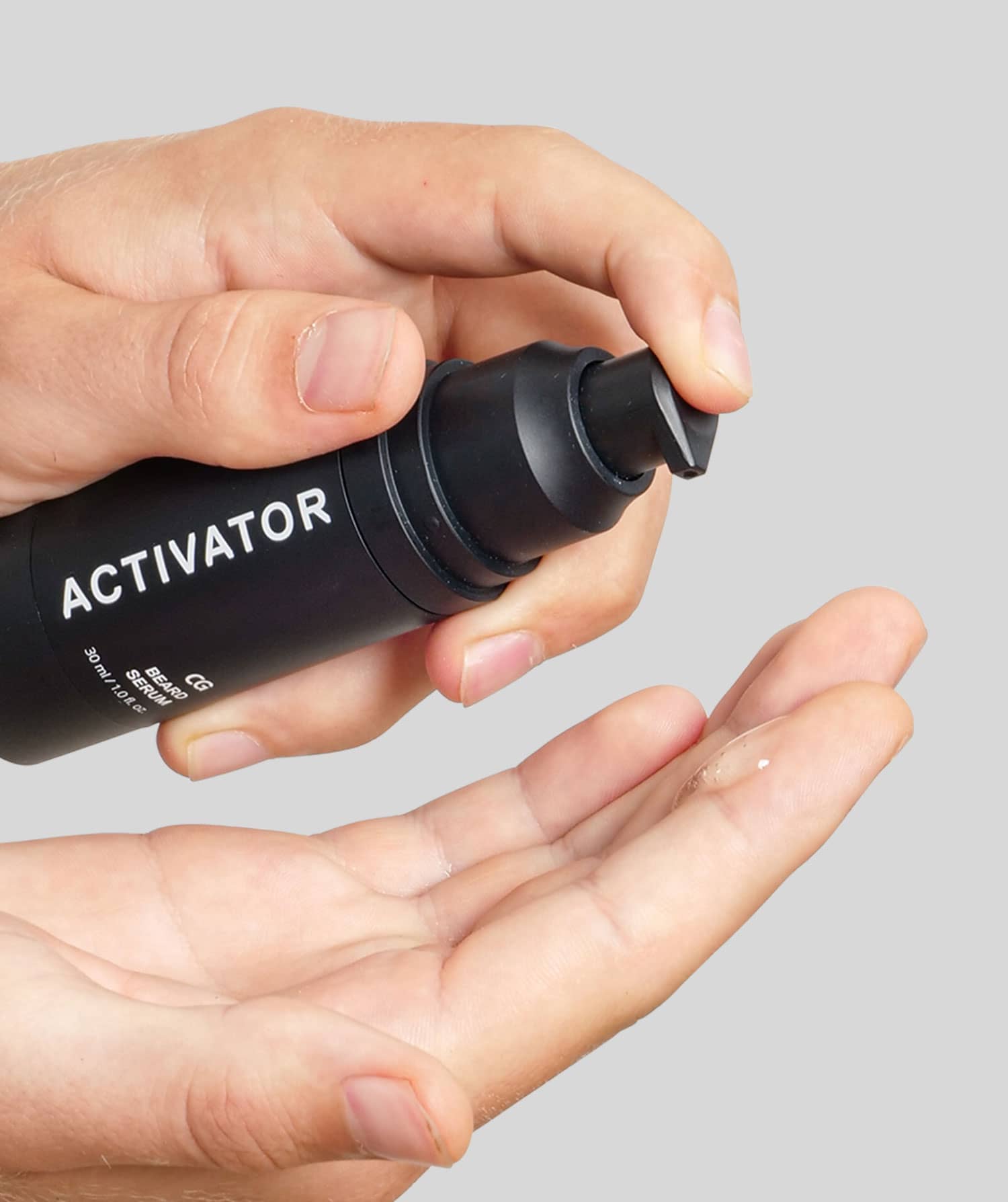 The Activator